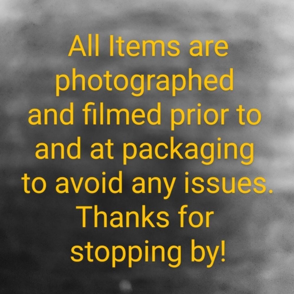 Adrianna Papell Striped Dress - Picture 7 of 7